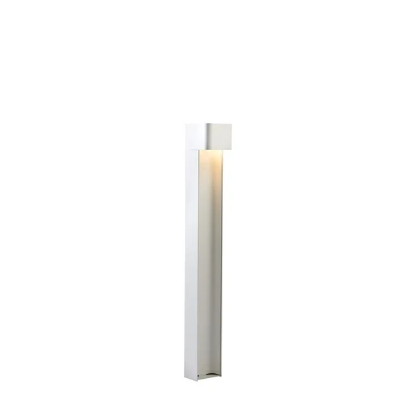 POLLARE TAURUS 100 CM Vit