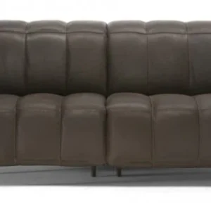Portento C142 3-Sits Reclinersoffa Denver