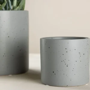 Pott Venture Home Sane Industrial Design