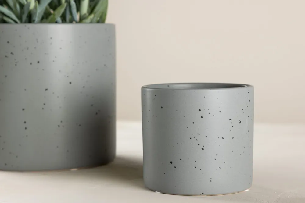 Pott Venture Home Sane Industrial Design