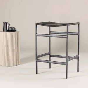Precision Barstol Venture Home Polly