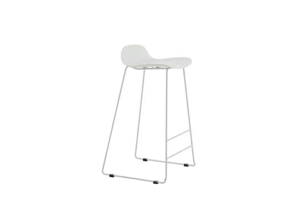 Hög Precision Barstol Venture Home Wave