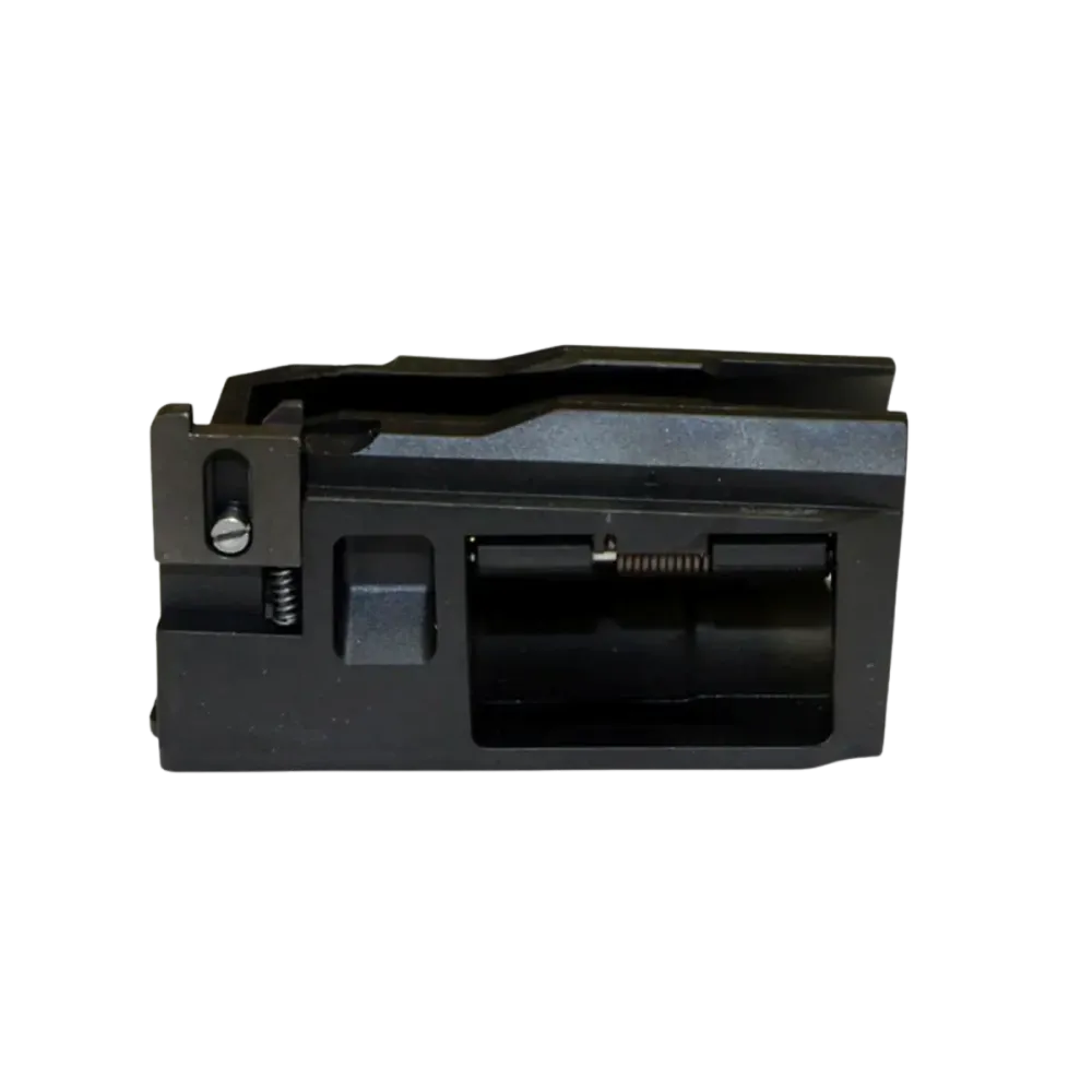 Precision Blaser Magasininsats R8 .308