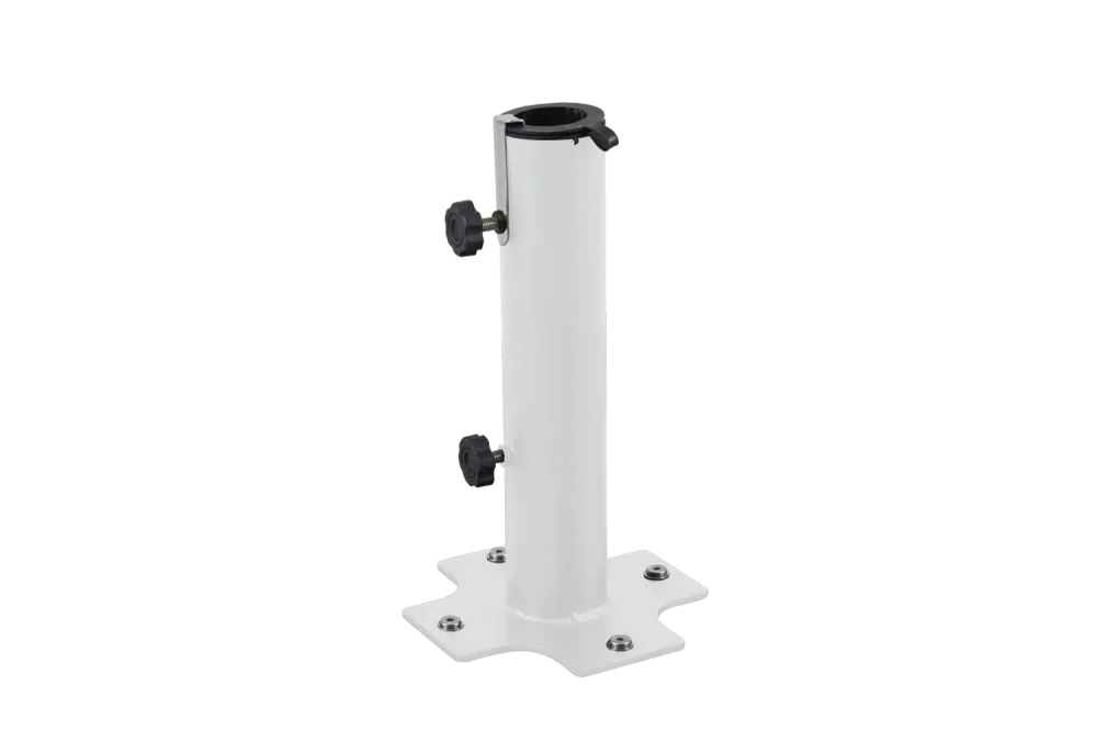 Precision Brafab Smillson adapter Krita