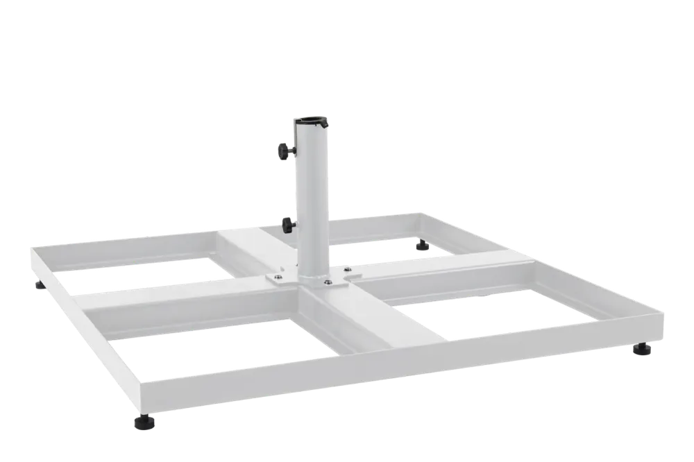 Precision Brafab Smillson adapter Krita