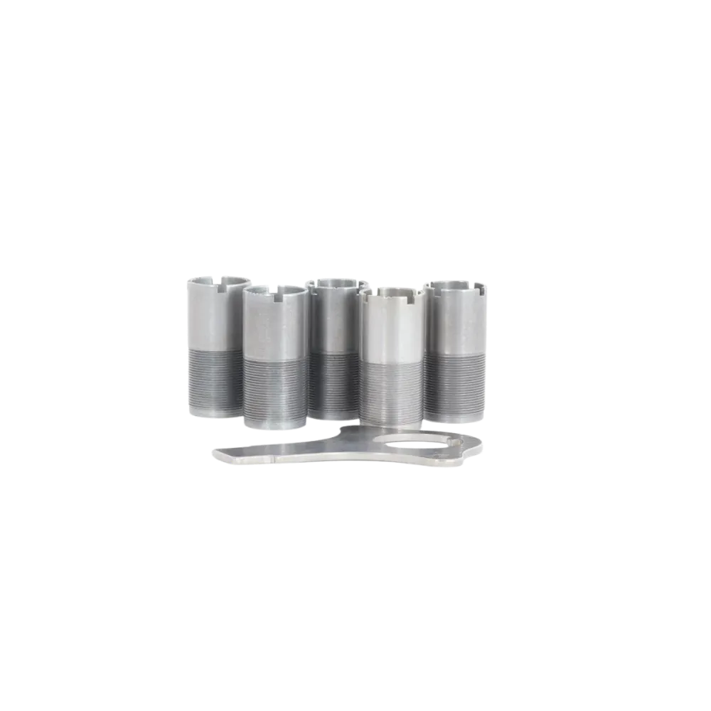 Hög Precision Choke Yildiz cal 12 1/4 Optimized Cylinder
