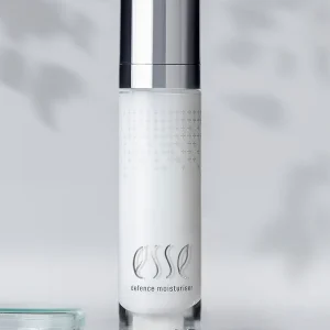 Precision Esse Plus Defence Moisturiser