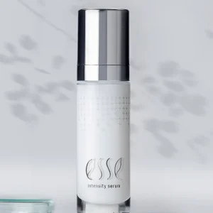 Precision Esse Plus Intensity Serum
