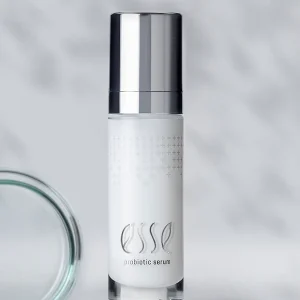 Hög Precision Esse Plus Probiotic Serum