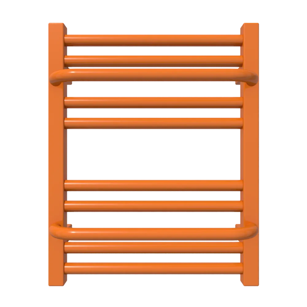Hög Precision Handdukstork Duschbyggarna Lima Kombi