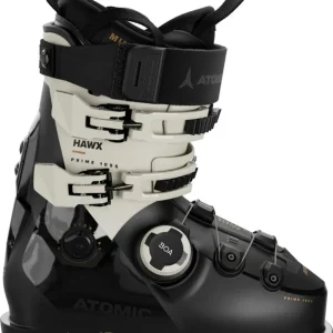 Precision HAWX PRIME 105 S BOA W