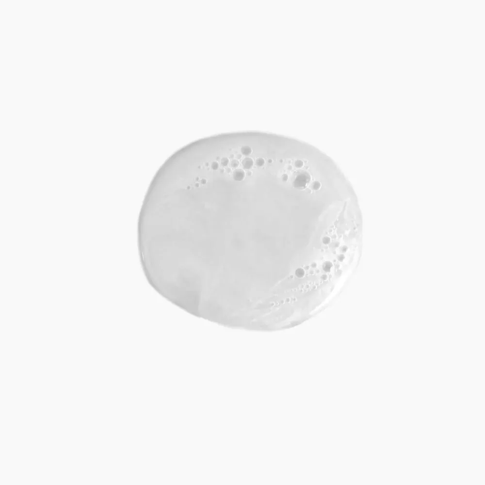 Precision HYDRATE- ME.WASH
