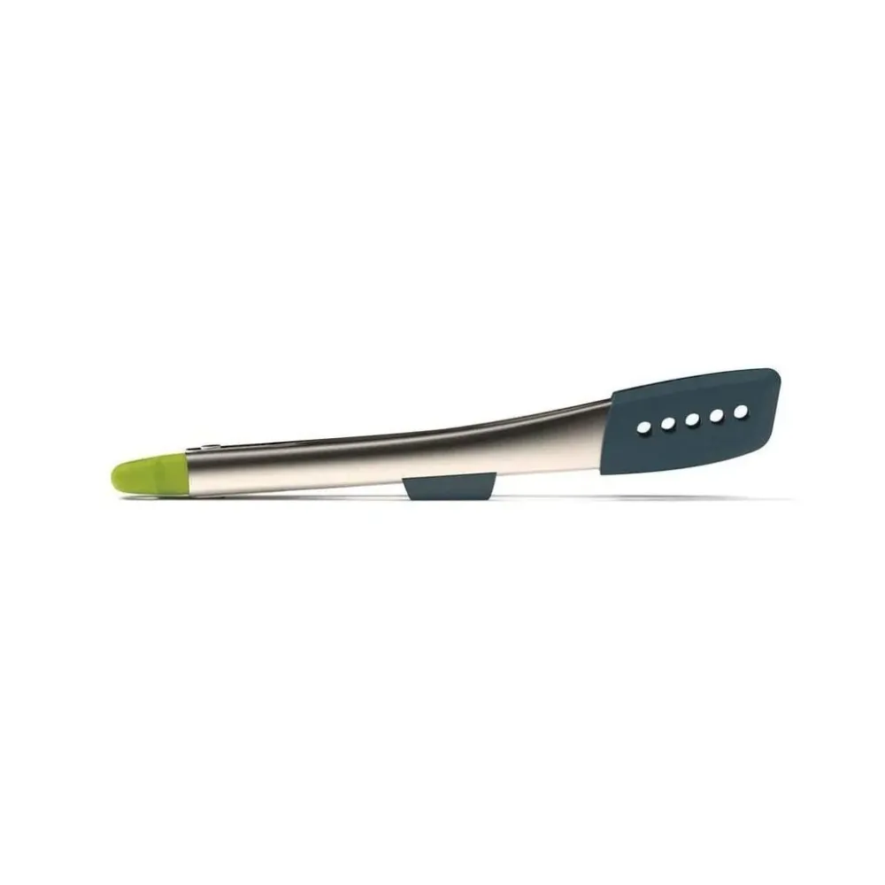 Precision Joseph Joseph Köksverktyg ELEVATE™ FLEXIBEL SILIKON, rostfritt stål