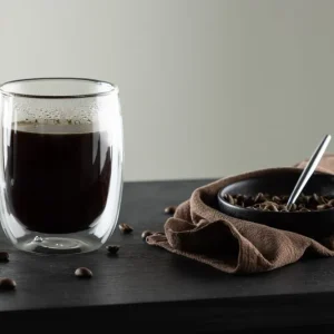 Precision Kaffekopp Venture Home Ria
