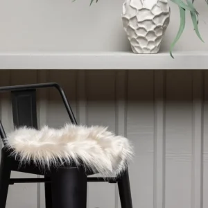 Hög Precision Kudde Stol Venture Home Katy