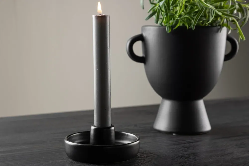 Hög Precision Ljusstake Venture Home Otis