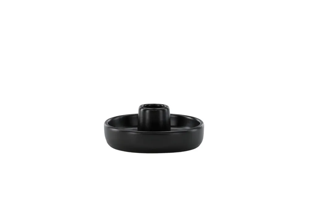 Hög Precision Ljusstake Venture Home Otis