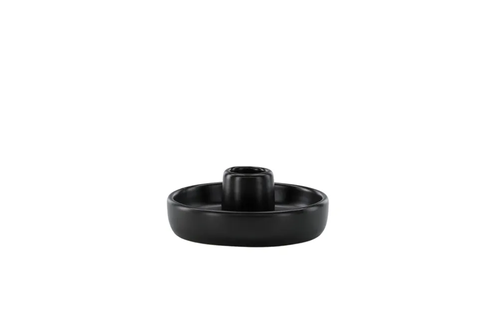 Hög Precision Ljusstake Venture Home Otis