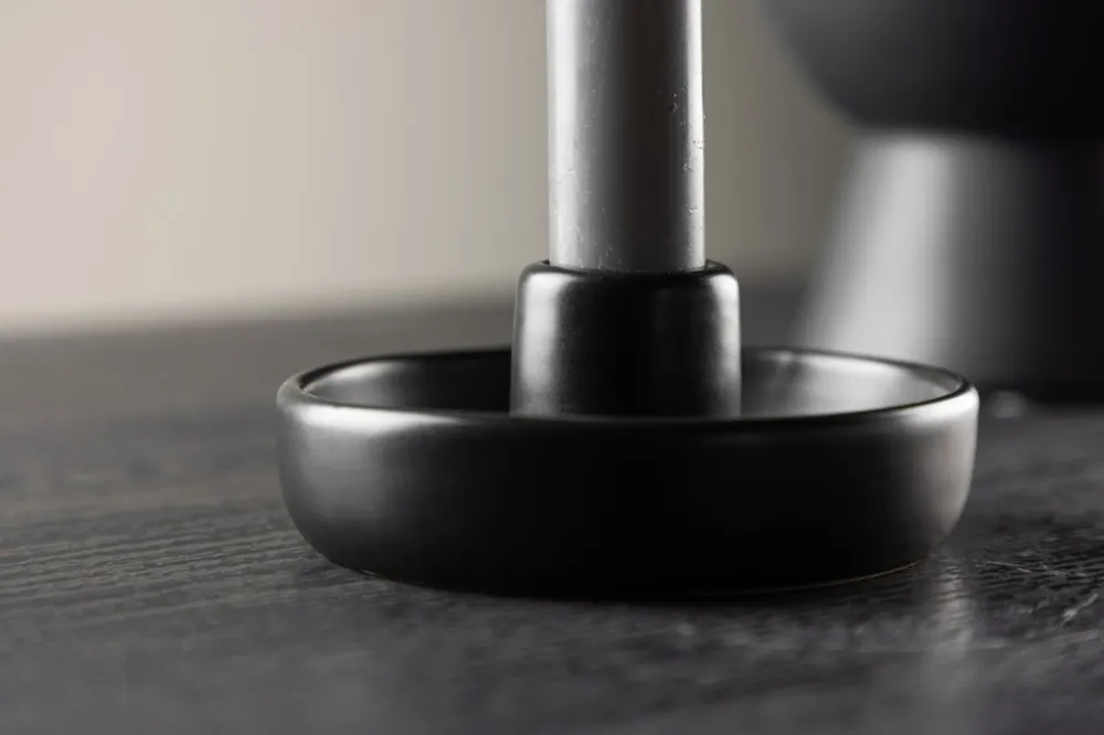 Hög Precision Ljusstake Venture Home Otis