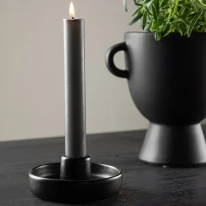 Hög Precision Ljusstake Venture Home Otis