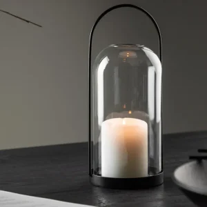 Hög Precision Lykta Venture Home Flora