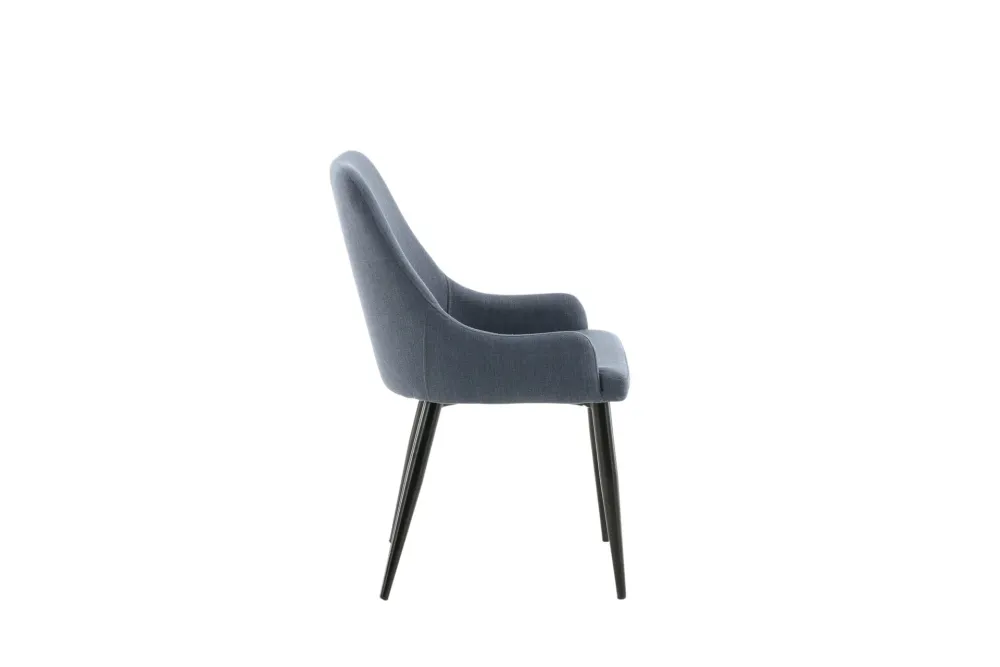 Precision Matstol Venture Home Plaza