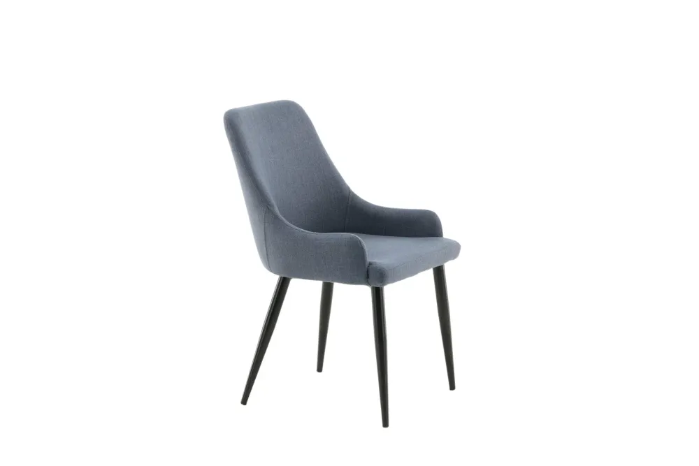 Precision Matstol Venture Home Plaza