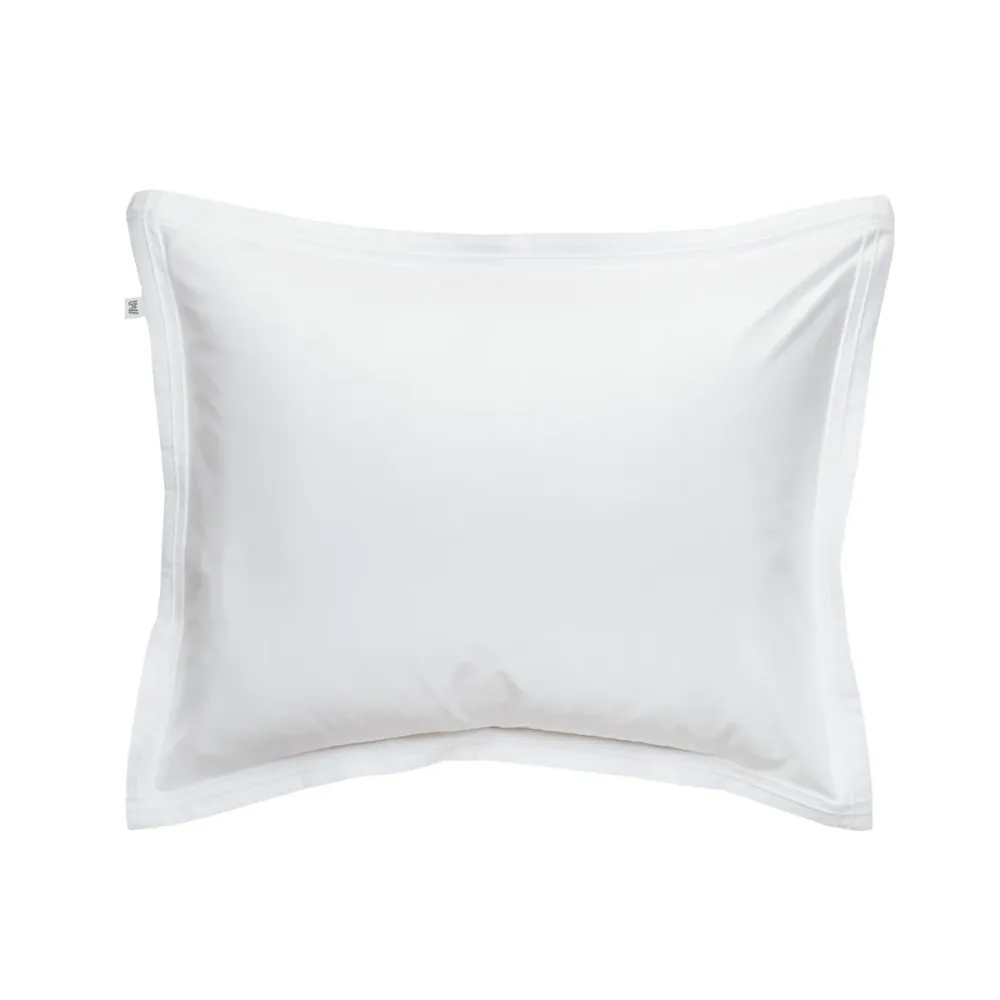 Hög Precision Mille Notti Dolce Vita Örngott 50x60