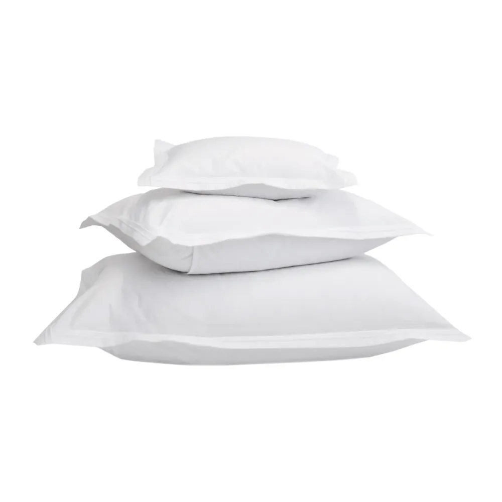 Hög Precision Mille Notti Dolce Vita Örngott 50x60