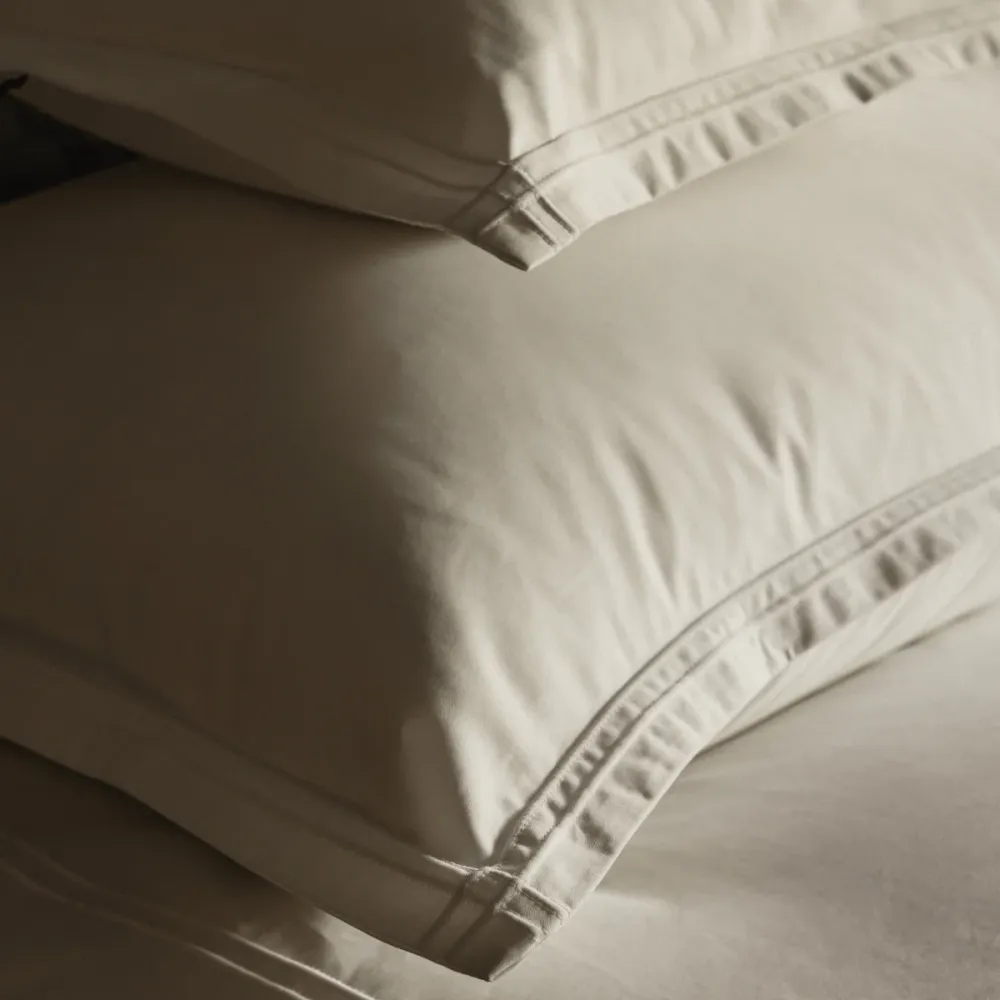 Hög Precision Mille Notti Dolce Vita Örngott 50x60