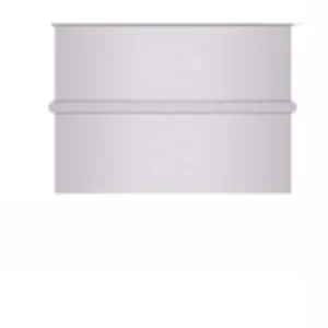 Precision Murstos Kaminex Intuitive