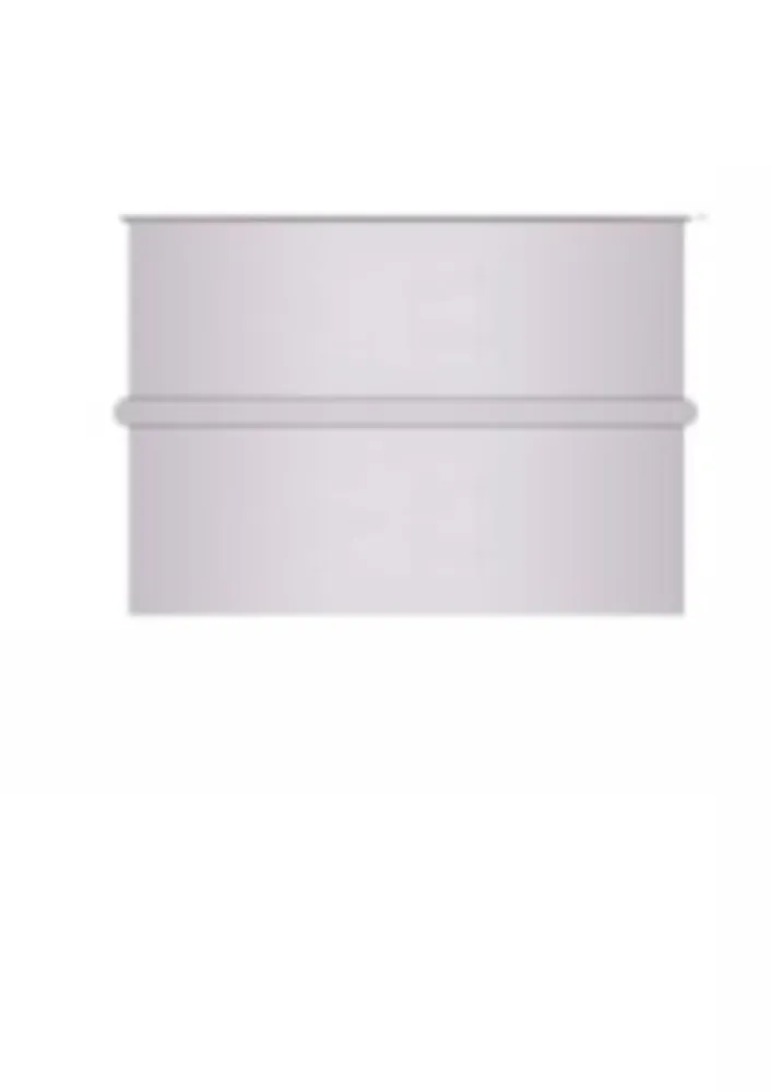 Precision Murstos Kaminex Intuitive