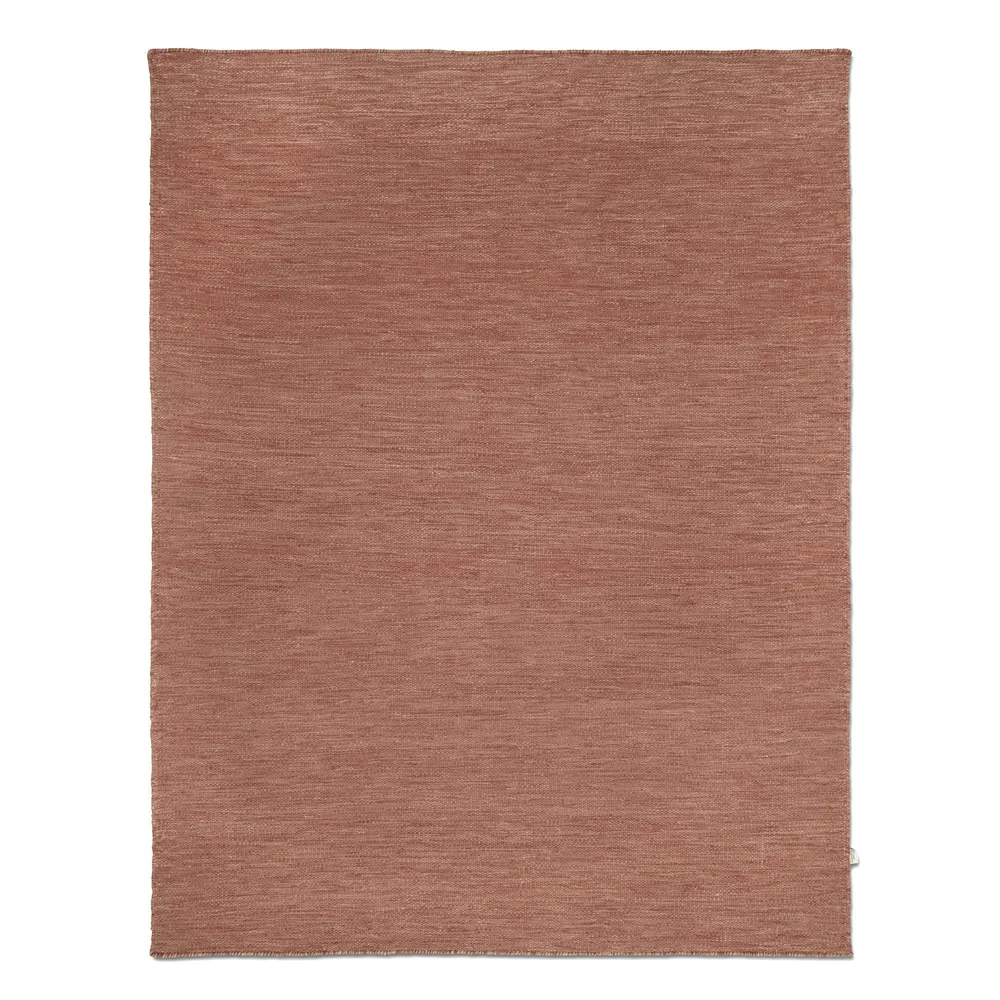 Precision Plain Matta Peach 170x230