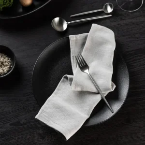Hög Precision Servett Venture Home Bloria