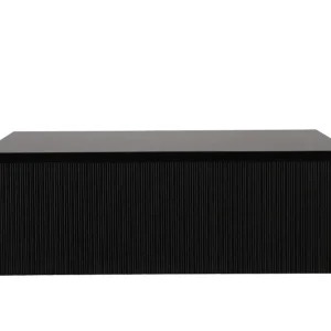 Precision Soffbord Venture Home Lenox