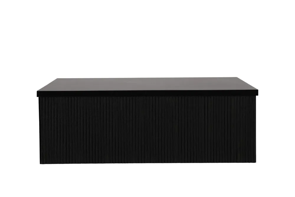 Precision Soffbord Venture Home Lenox