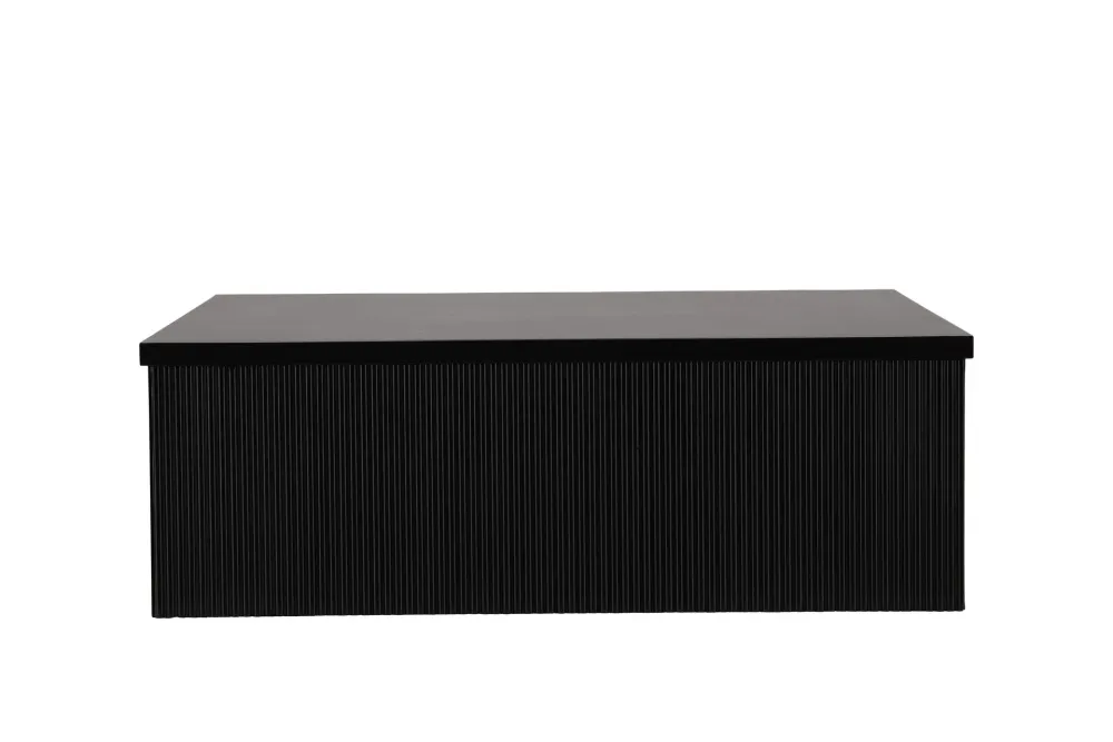 Precision Soffbord Venture Home Lenox