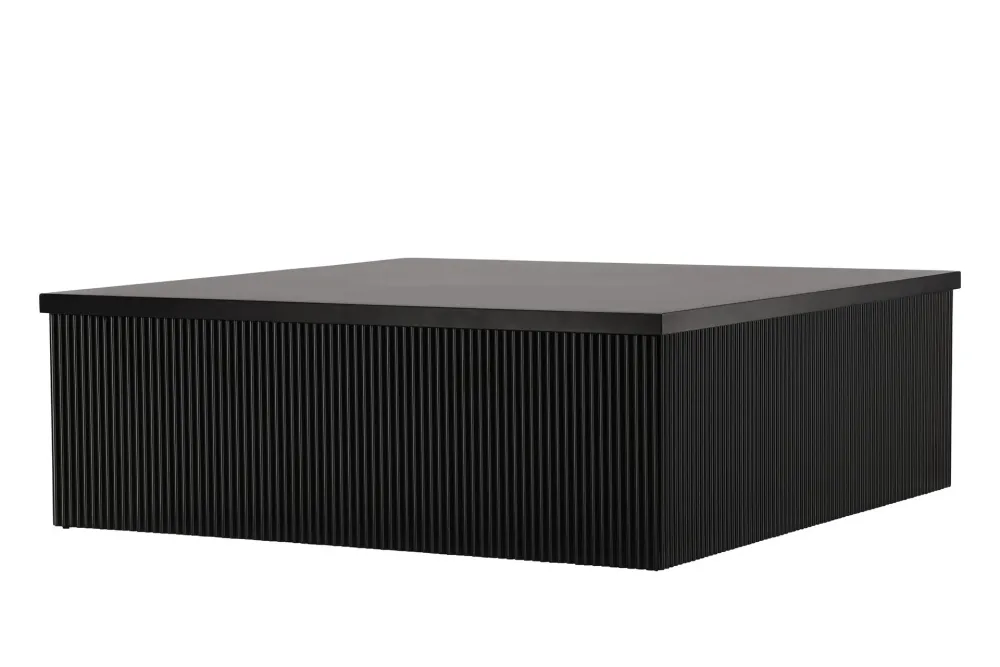 Precision Soffbord Venture Home Lenox