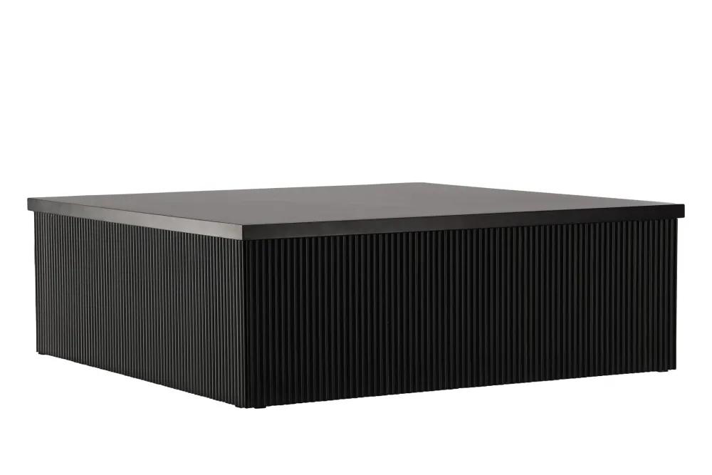 Precision Soffbord Venture Home Lenox