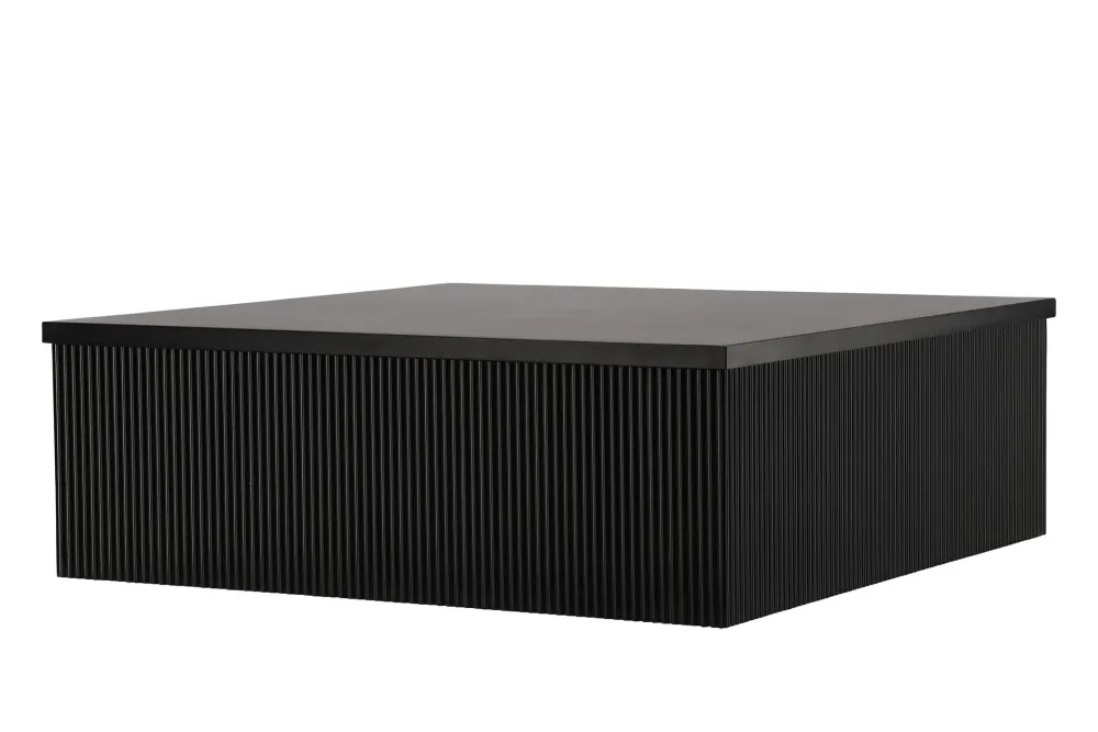 Precision Soffbord Venture Home Lenox