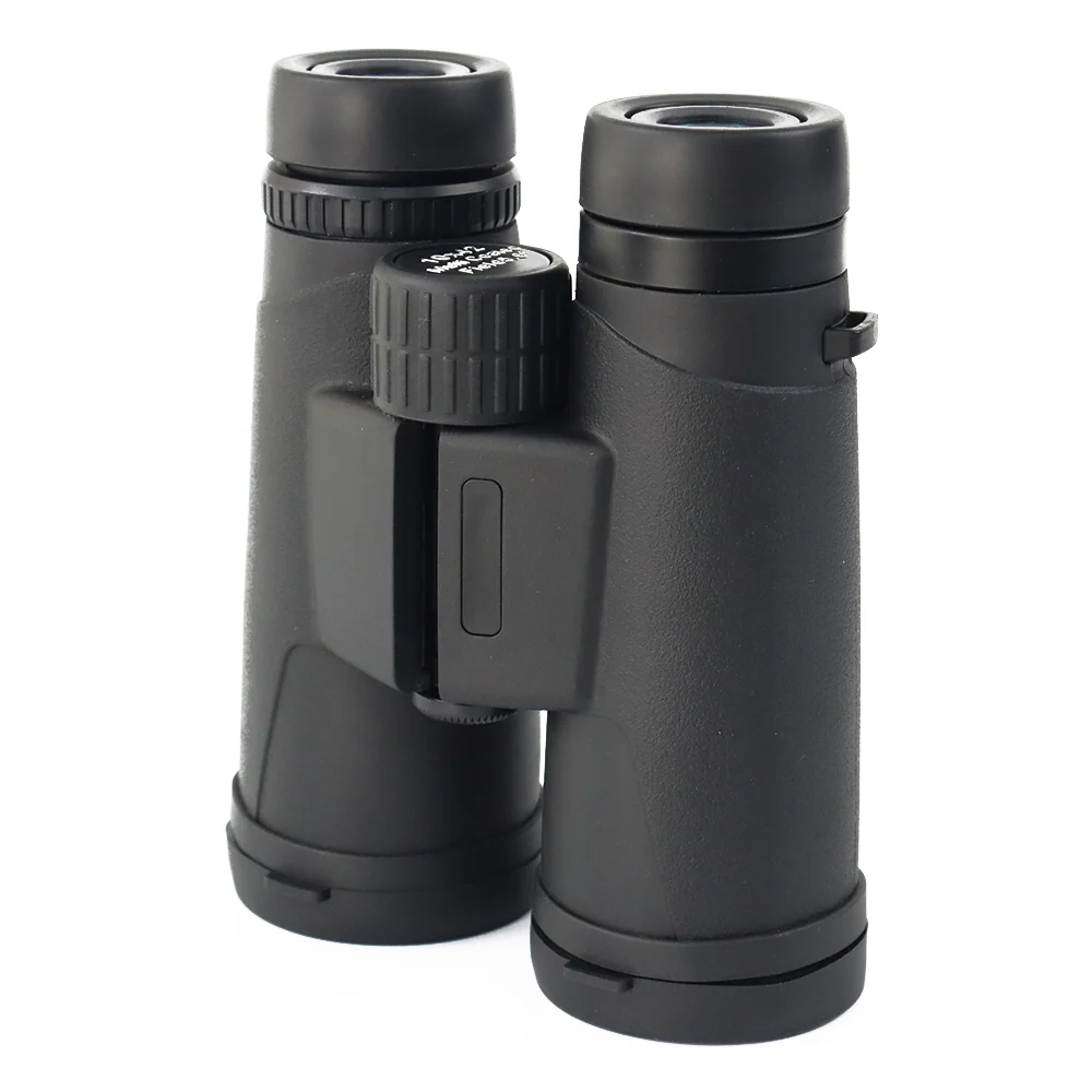 Hög Precision Trekker Kikare K420