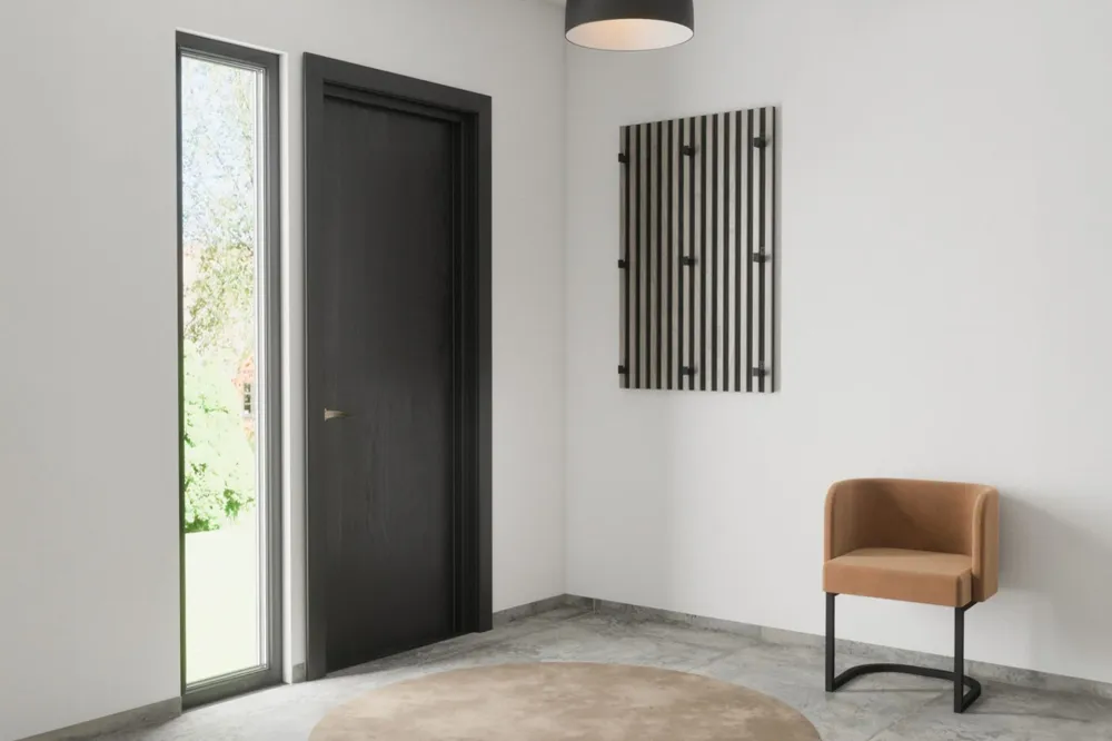 Premium Quality Galge Venture Home Nimes