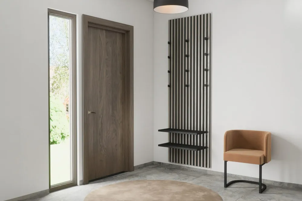 Premium Quality Galge Venture Home Nimes