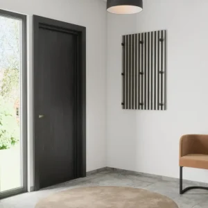 Premium Quality Galge Venture Home Nimes
