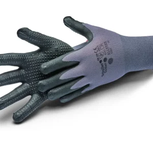 Premium Quality Handske Allstar Grip 9
