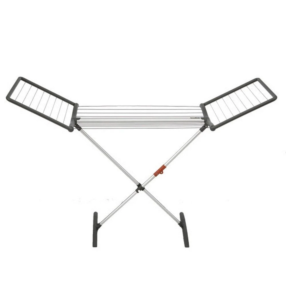 Premium Quality Juwel Torkställning FashionDry Autostretch