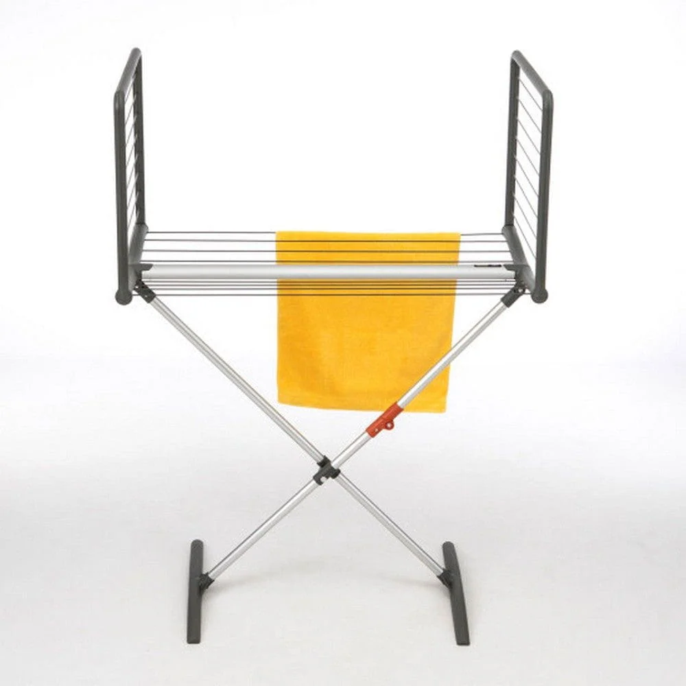 Premium Quality Juwel Torkställning FashionDry Autostretch