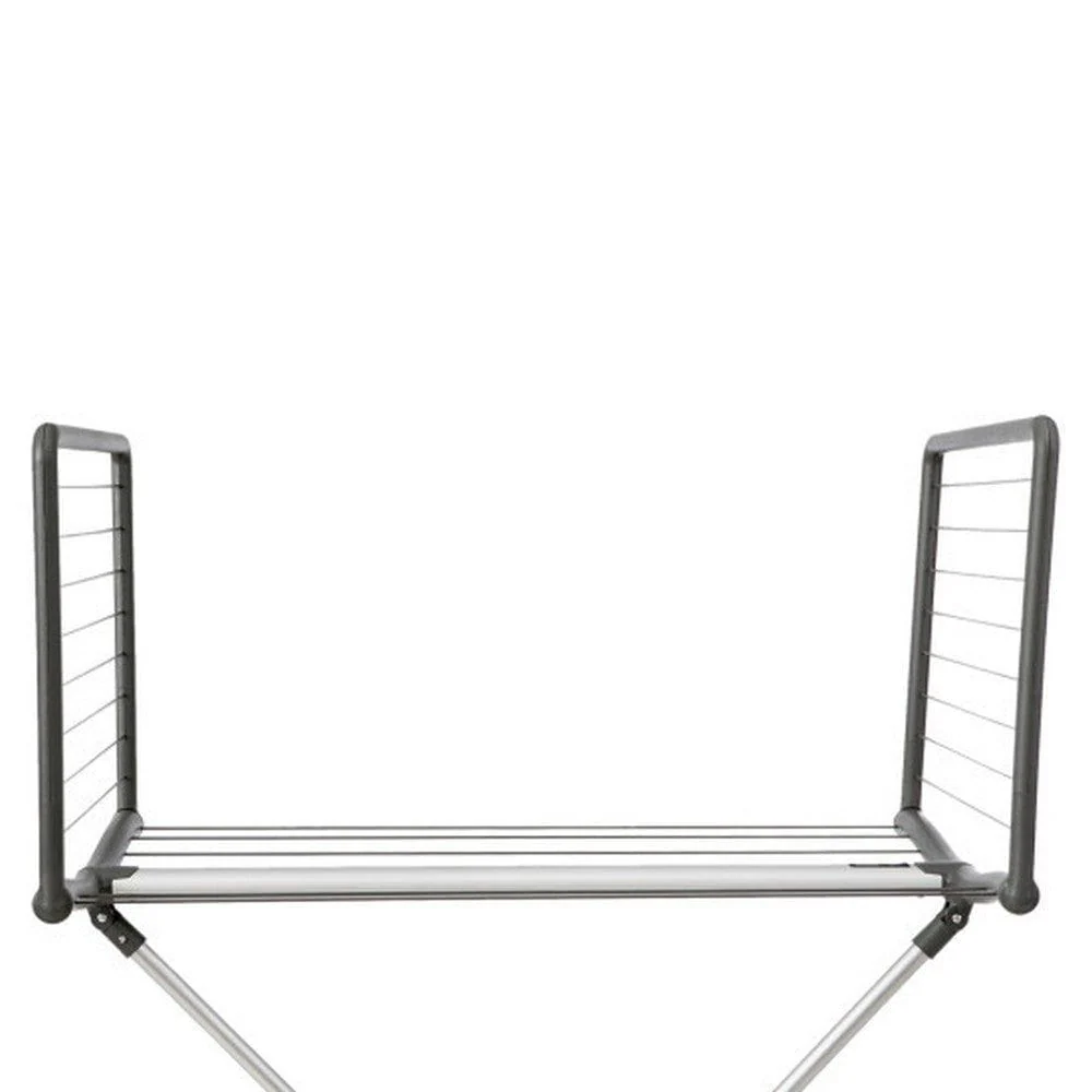 Premium Quality Juwel Torkställning FashionDry Autostretch