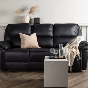 Premium Quality Liggstolssoffa Venture Home Saranda