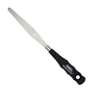 Premium Quality Liten Kniv N 10